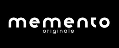 Memento