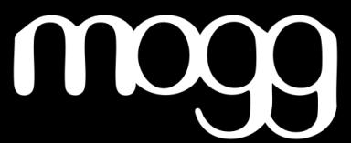 Mogg