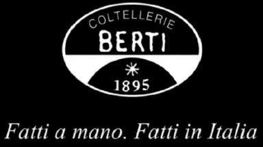 Coltellerie Berti