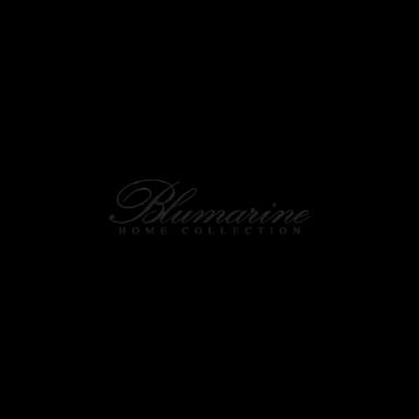 Blumarine Home