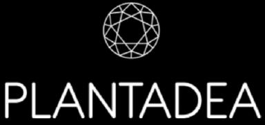 Plantadea