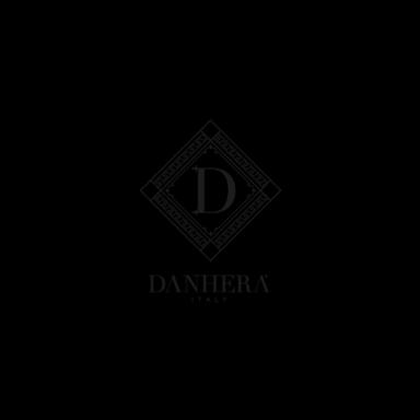 Danhera