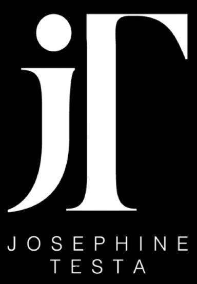 Josephine Testa