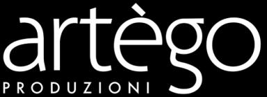 Artègo