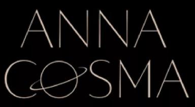 Anna Cosma
