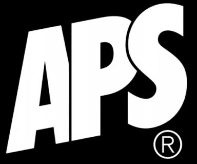 APS