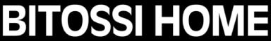 Bitossi