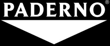 Paderno