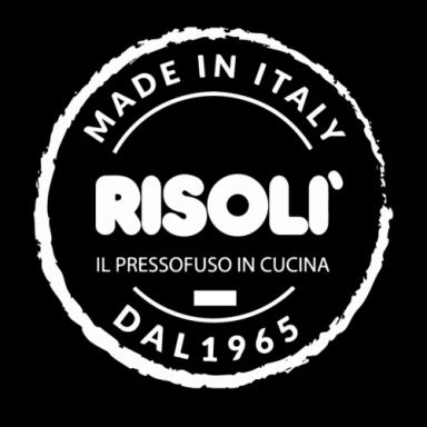 Risolì