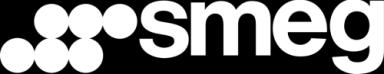SMEG