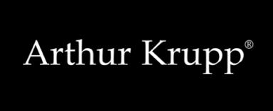 Arthur Krupp